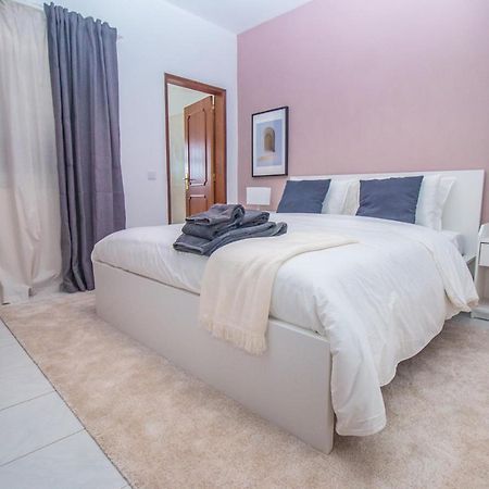 As melhores experiências de conforto e lazer Quinta do Lago Exterior foto