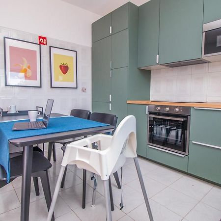 As melhores experiências de conforto e lazer Quinta do Lago Exterior foto