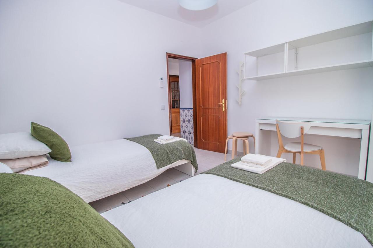 As melhores experiências de conforto e lazer Quinta do Lago Exterior foto