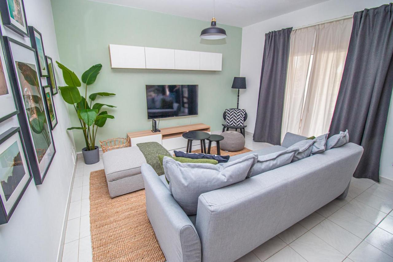 As melhores experiências de conforto e lazer Quinta do Lago Exterior foto