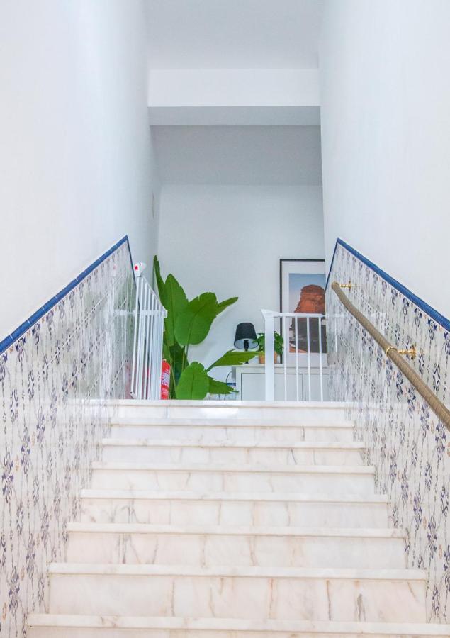 As melhores experiências de conforto e lazer Quinta do Lago Exterior foto