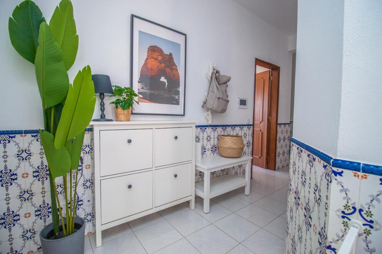As melhores experiências de conforto e lazer Quinta do Lago Exterior foto