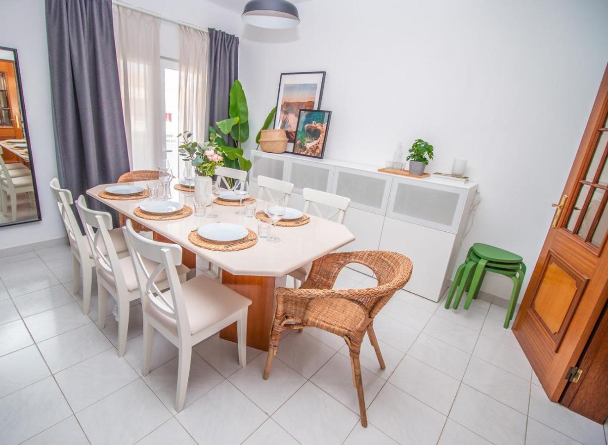 As melhores experiências de conforto e lazer Quinta do Lago Exterior foto