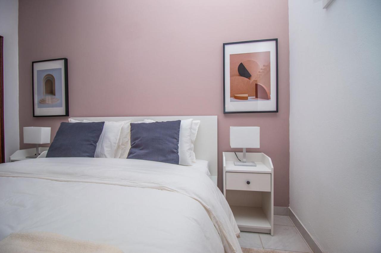 As melhores experiências de conforto e lazer Quinta do Lago Exterior foto
