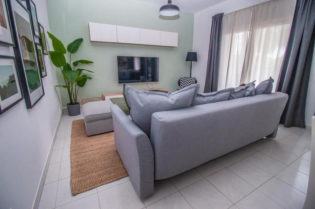 As melhores experiências de conforto e lazer Quinta do Lago Exterior foto