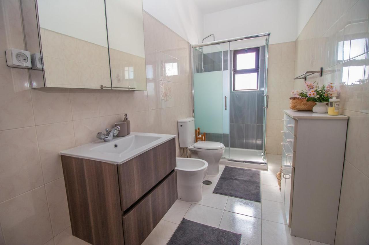 As melhores experiências de conforto e lazer Quinta do Lago Exterior foto