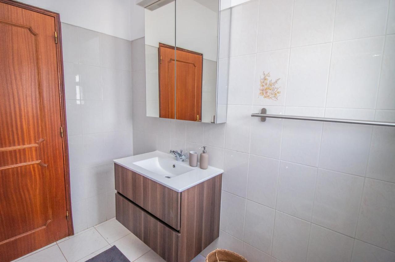 As melhores experiências de conforto e lazer Quinta do Lago Exterior foto